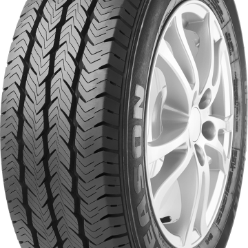 GOLDLINE GL 4Season LT 215/70 R15 109R
