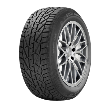 Kormoran Snow SUV 275/40 R20 106V