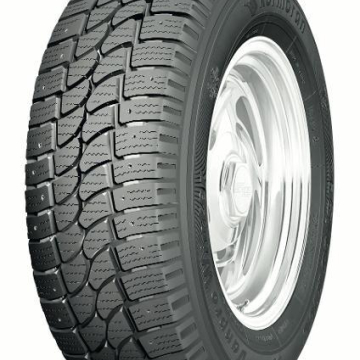 Kormoran VANPRO WINTER 205/75 R16 110/108R