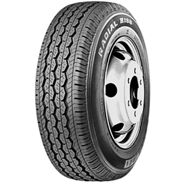 Westlake H188 215/70 R15 109R
