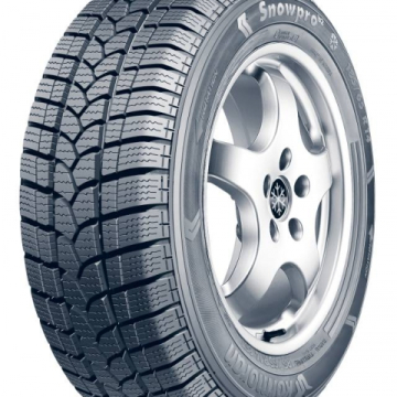Kormoran SNOWPRO B2 175/65 R14 82T