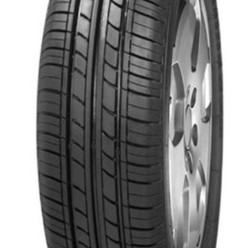 Minerva 209 135/80 R13 70T