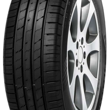 Imperial Eco Sport SUV 265/65 R17 H112
