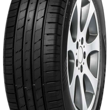 Imperial Eco Sport SUV 315/35 R21 111Y