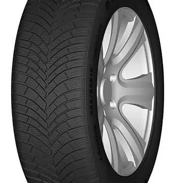 Double Coin DASP+ 235/60 R18 107V