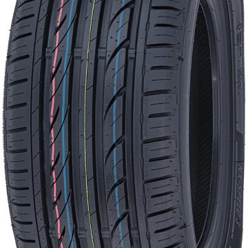Novex NX-Speed 3 135/80 R15 73T