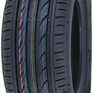 Novex NX-Speed 3 175/65 R14 86T