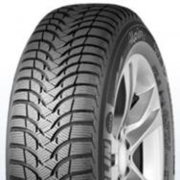 Neolin NEOWINTER ICE 235/75 R15 105T