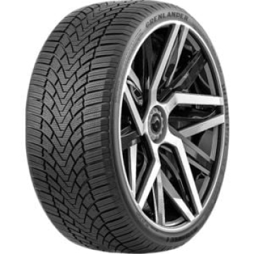 Grenlander Icehawke I 235/55 R20 105H