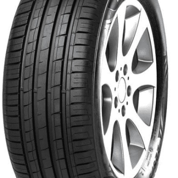 Imperial Eco Driver 5 205/55 R16 91W