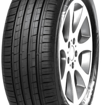 Imperial Eco Driver 5 215/65 R15 96H