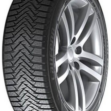 Laufenn I Fit PLUS LW31 235/60 R18 107H