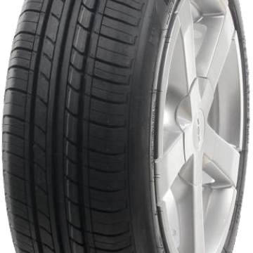 Imperial Eco Driver 2 165/70 R14 89R