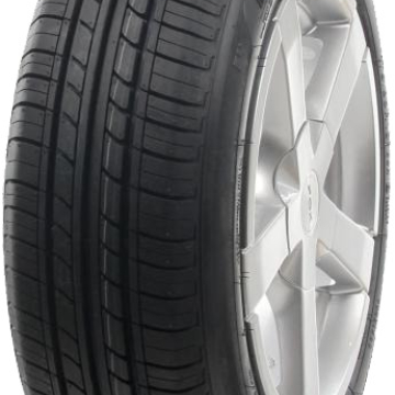 Imperial Eco Driver 2 175/70 R14 95T