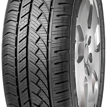 Atlas GREEN 4 Season M+S 235/35 R19 91W