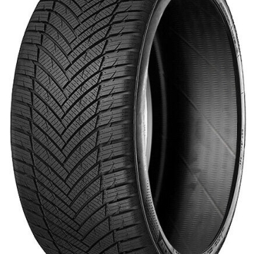 Tristar All Season Power M+S 235/60 R18 107W
