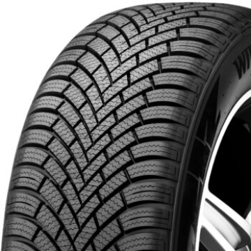 Nexen WINGUARD SNOW G3 WH21 165/65 R14 79T
