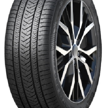 Tourador Winter PRO TSU1 275/45 R20 110V