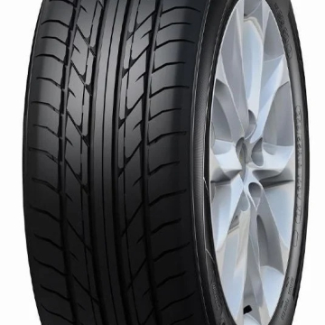 Sunny NA603 265/60 R18 114H