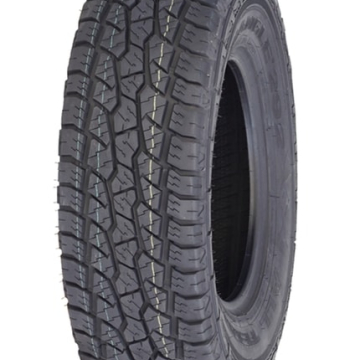 Triangle TR-292 A/T 265/70 R17 121S