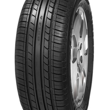 Tristar EcoPower 165/70 R14 87R