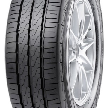 Radar Argonite RV-4T 195/70 R14 96N