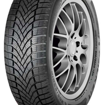 FALKEN Falken Eurowinter HS02 205/65 R16 95H