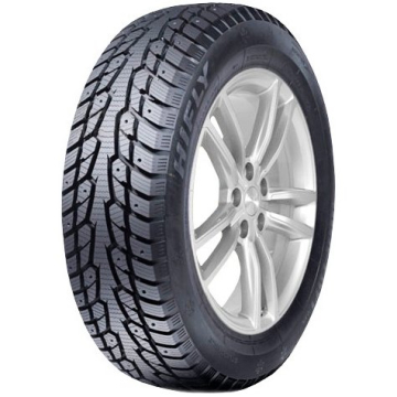 HIFLY Win-turi 215 275/40 R22 107T