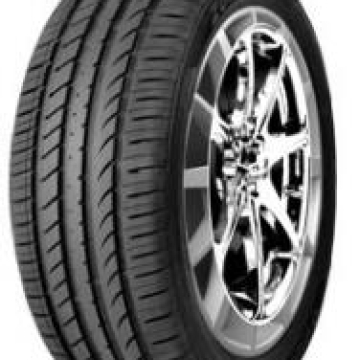 Goform GH18 265/50 R19 110W