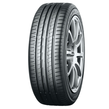 Yokohama BluEarth-A AE50 215/40 R17 87W