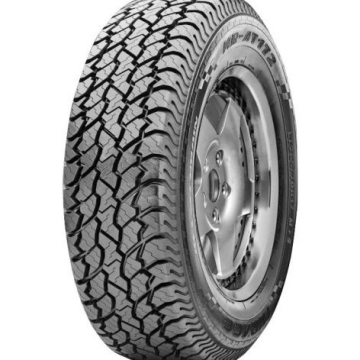 MIRAGE MR-AT172 245/75 R17 121/118S