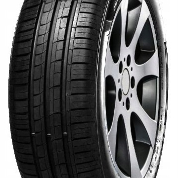 Imperial Eco Driver 4 165/65 R13 77T