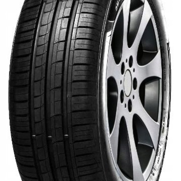 Imperial Eco Driver 4 185/65 R15 92T