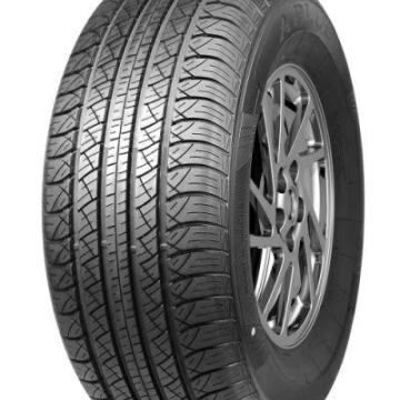 Aplus A919 245/65 R17 111H