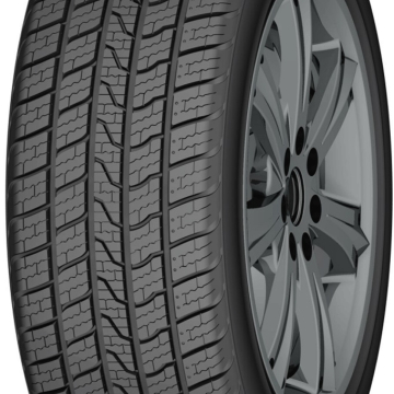 Aplus A909 All Season 235/60 R18 107V