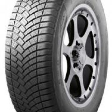 Maxtrek RELAMAX 4S 225/45 R17 94V