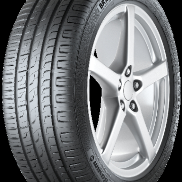 BARUM BRAVURIS 3HM 245/45 R18 96Y