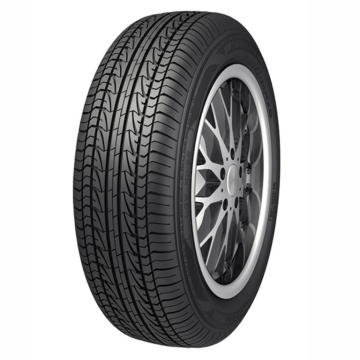 Nankang CX-668 135/80 R15 73T
