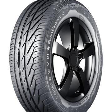 UNIROYAL RAINEXPERT 3 145/70 R13 71T