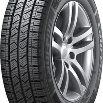 Laufenn i Fit Van LY31 225/70 R15 112R