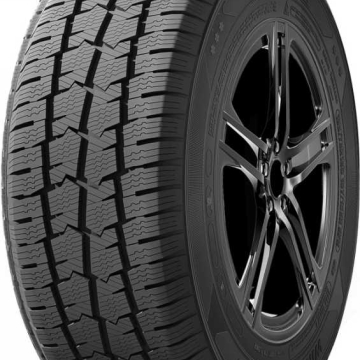 Arivo Winmaster ARW 6 215/70 R15 109/107R