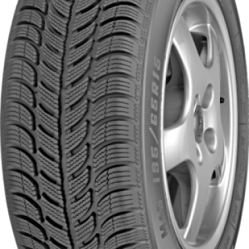 SAVA ESKIMO S3+ 175/65 R15 84T