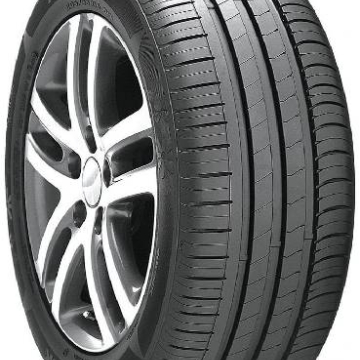 Hankook KINERGY ECO K425 195/65 R15 91T