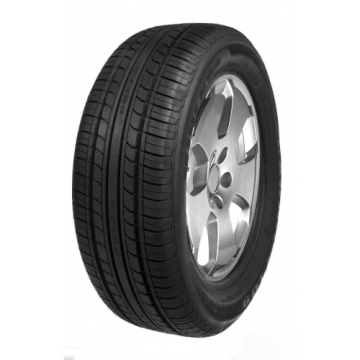 Minerva F109 165/70 R14 89R