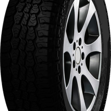 Imperial Eco Sport A/T 255/70 R15 112H