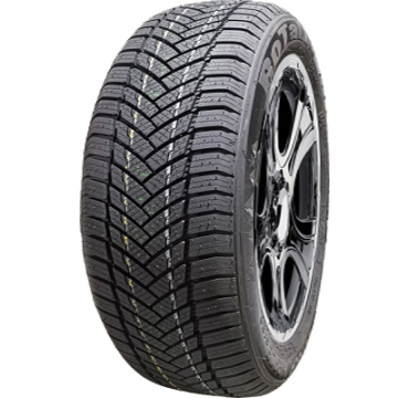 Rotalla S130 135/70 R15 70T