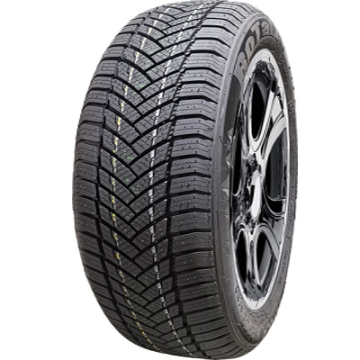 Rotalla S130 165/65 R15 81T