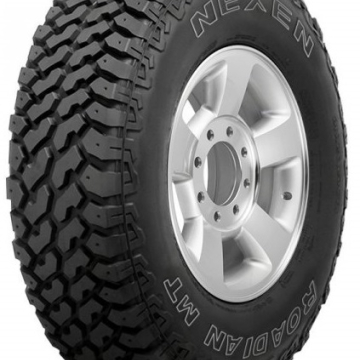 Nexen Roadian MT 235/75 R15 104Q