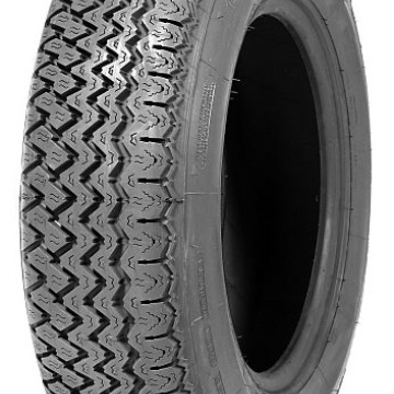 Michelin XVS-P 185/80 R15 93H