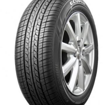 Bridgestone Ecopia EP25 185/60 R16 86H